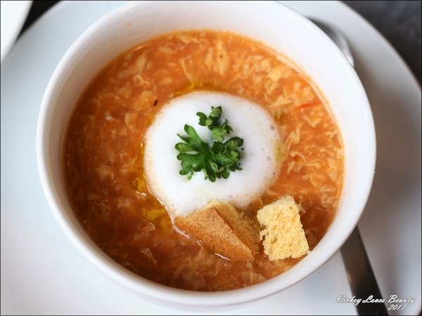 IMG_2837.JPG IMG_2837.JPG