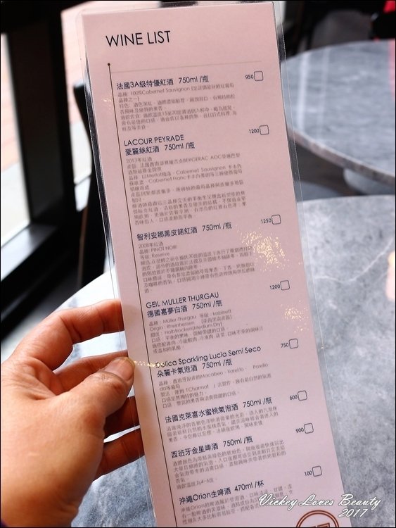 IMG_2824.JPG IMG_2824.JPG