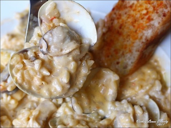 IMG_2864.JPG IMG_2864.JPG