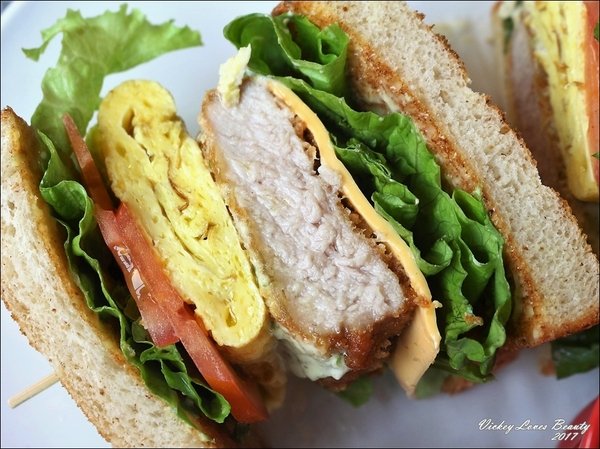 IMG_2874.JPG IMG_2874.JPG