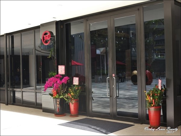 IMG_2845.JPG IMG_2845.JPG