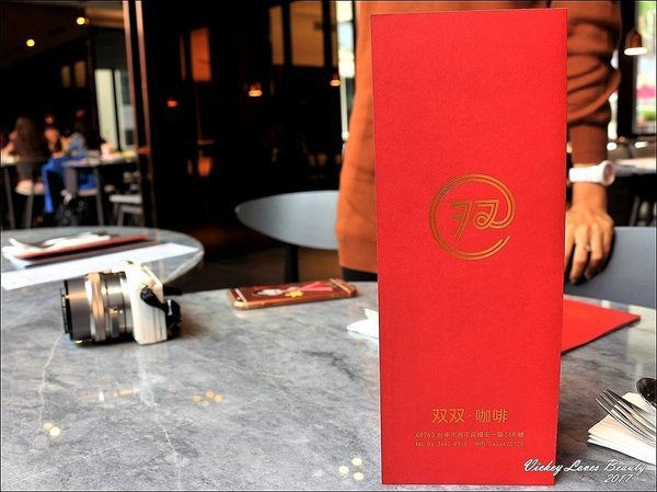 IMG_2825.JPG IMG_2825.JPG