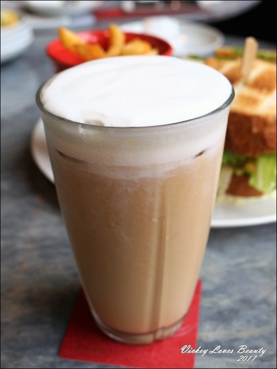 IMG_2878.JPG IMG_2878.JPG