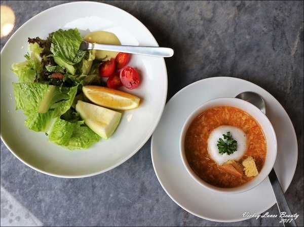 IMG_2836.JPG IMG_2836.JPG