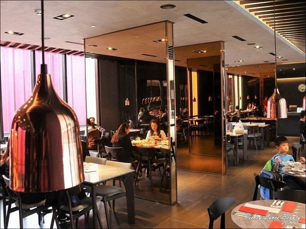 IMG_2902.JPG IMG_2902.JPG