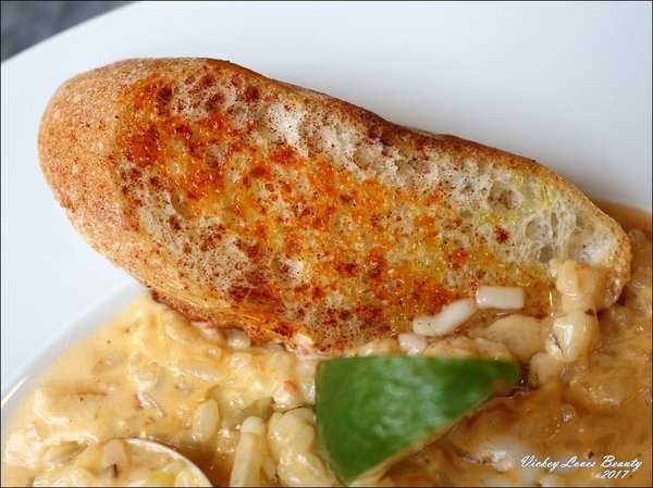 IMG_2849.JPG IMG_2849.JPG