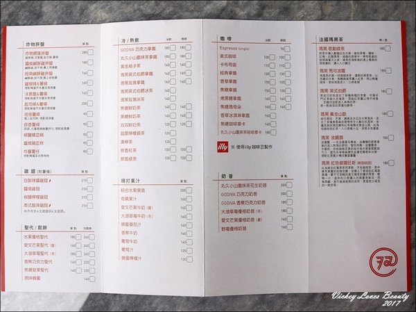 IMG_2834.JPG IMG_2834.JPG