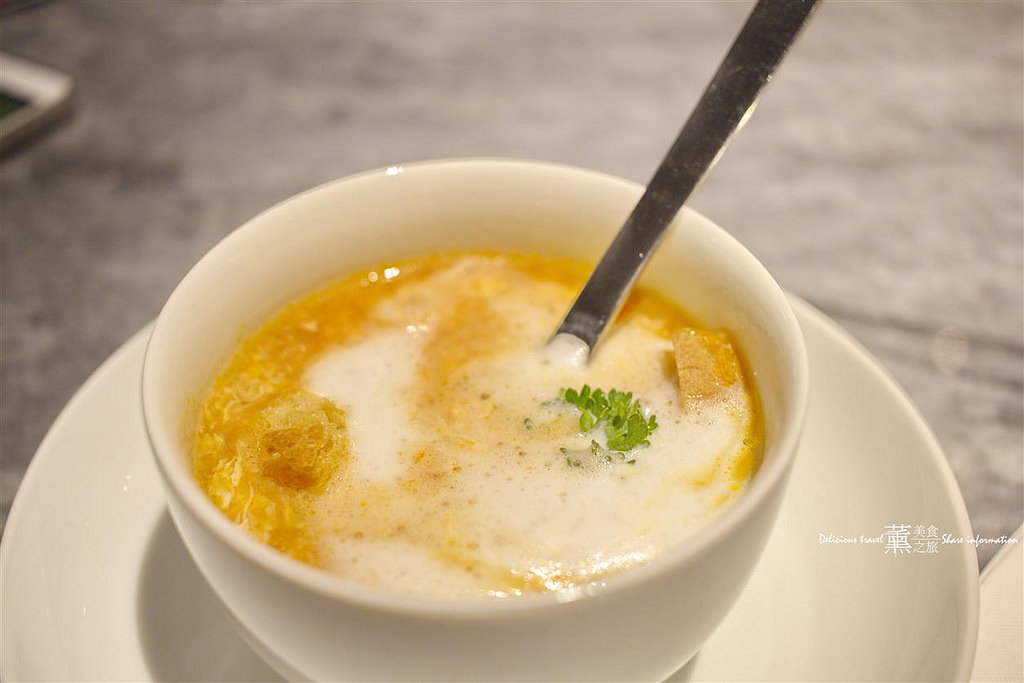 雙雙咖啡-台中米平方商場