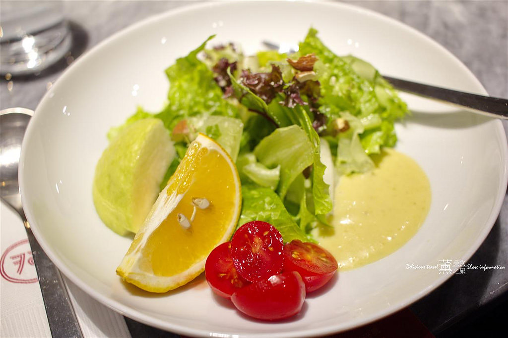 雙雙咖啡-台中米平方商場