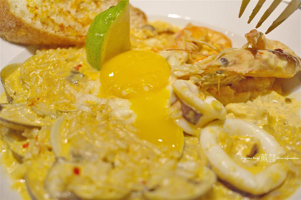 雙雙咖啡-台中米平方商場