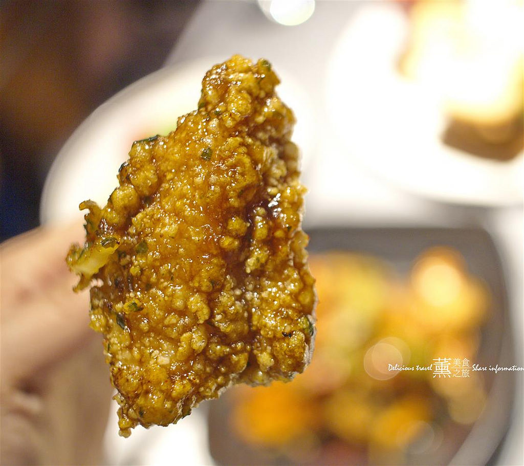 雙雙咖啡-台中米平方商場