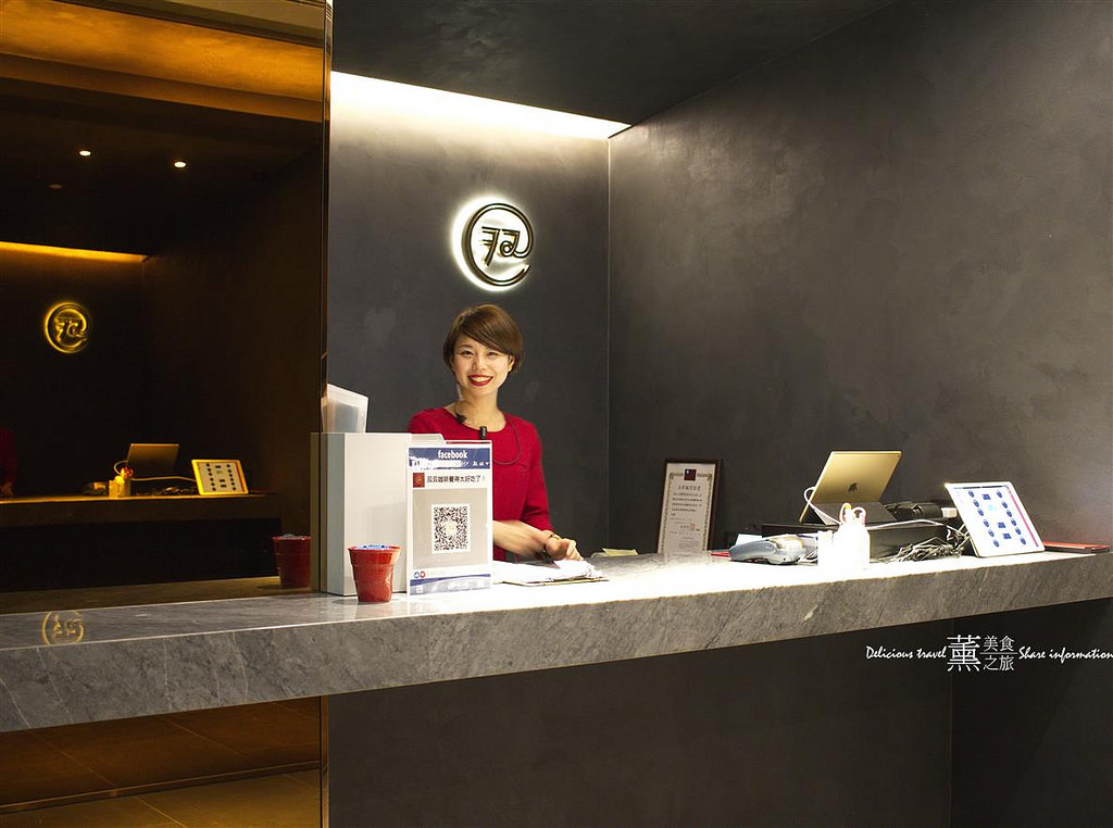 雙雙咖啡-台中米平方商場