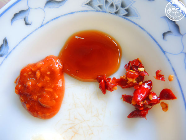 鍋貼王子：呷飽祙【新北三峽･鍋貼王子】三峽隱藏版鍋貼蛋餅