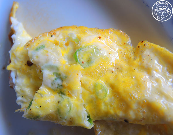 鍋貼王子：呷飽祙【新北三峽･鍋貼王子】三峽隱藏版鍋貼蛋餅