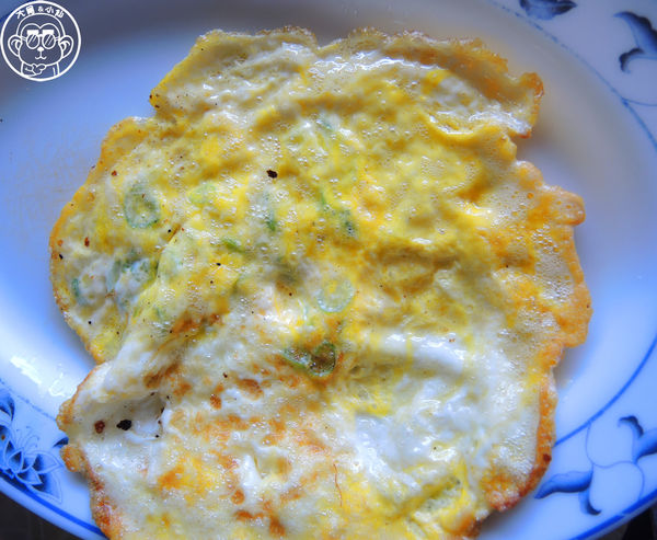 鍋貼王子：呷飽祙【新北三峽･鍋貼王子】三峽隱藏版鍋貼蛋餅