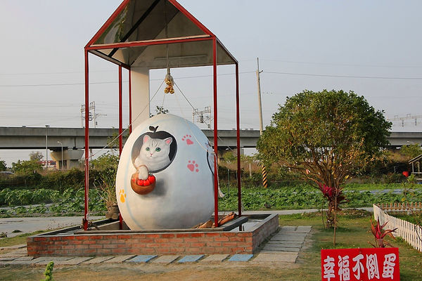 IMG_3457.jpg IMG_3457.jpg