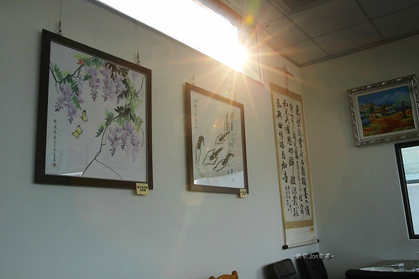 IMG_3423.jpg IMG_3423.jpg