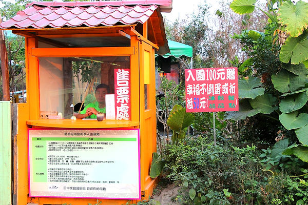 IMG_3559.jpg IMG_3559.jpg