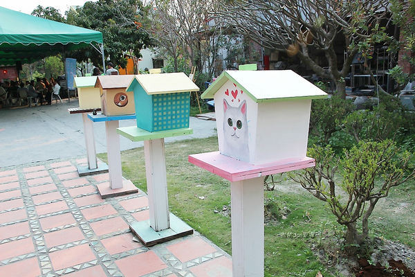 IMG_3445.jpg IMG_3445.jpg