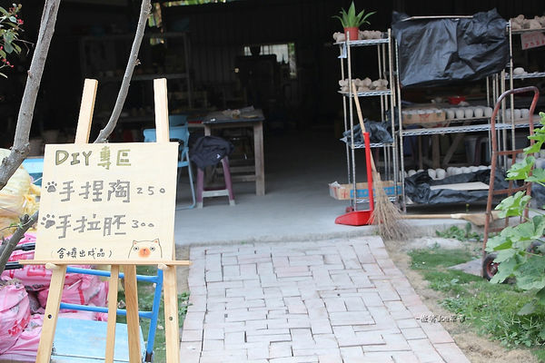 IMG_3453.jpg IMG_3453.jpg