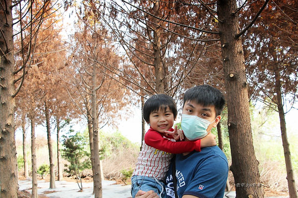 IMG_3325.jpg IMG_3325.jpg