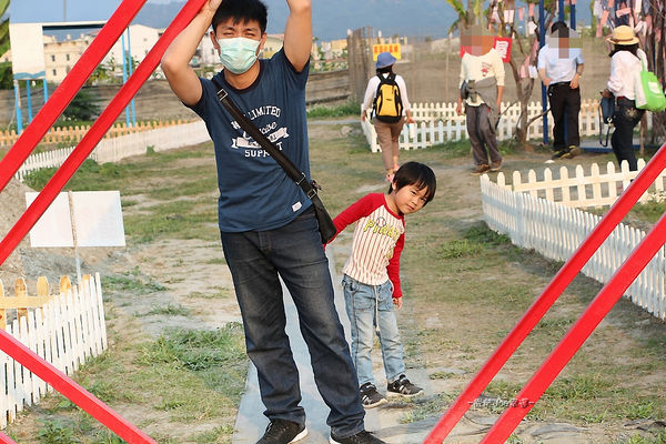 IMG_3489.jpg IMG_3489.jpg