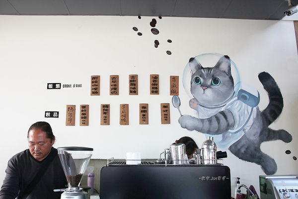 IMG_3443.jpg IMG_3443.jpg