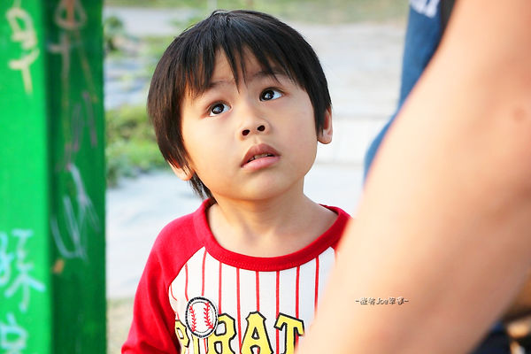 IMG_3520.jpg IMG_3520.jpg