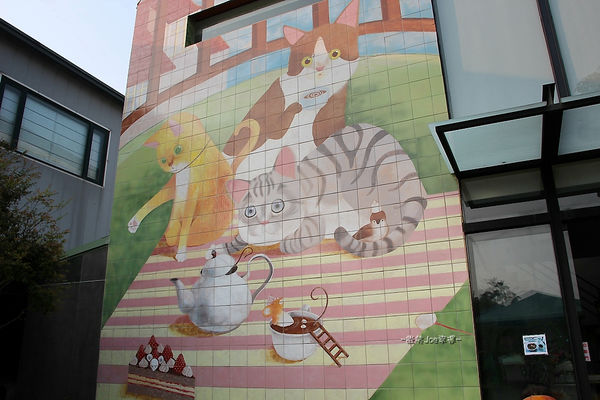 IMG_3448.jpg IMG_3448.jpg