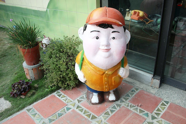 IMG_3444.jpg IMG_3444.jpg