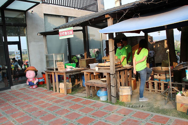 IMG_3449.jpg IMG_3449.jpg