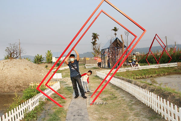 IMG_3488.jpg IMG_3488.jpg