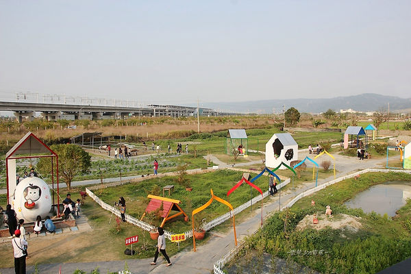 IMG_3426.jpg IMG_3426.jpg