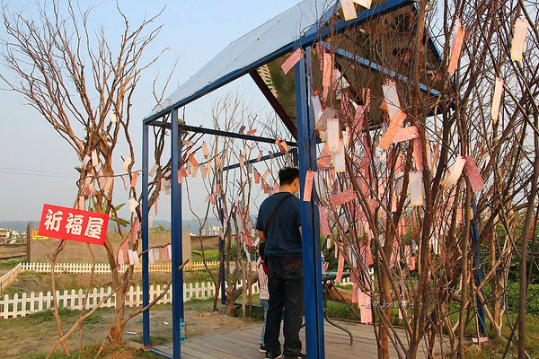 IMG_3496.jpg IMG_3496.jpg