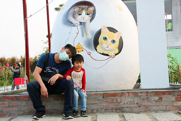 IMG_3536.jpg IMG_3536.jpg