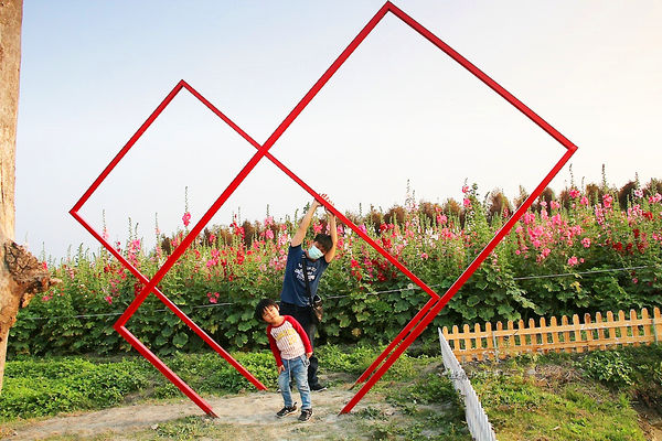 IMG_3492.jpg IMG_3492.jpg