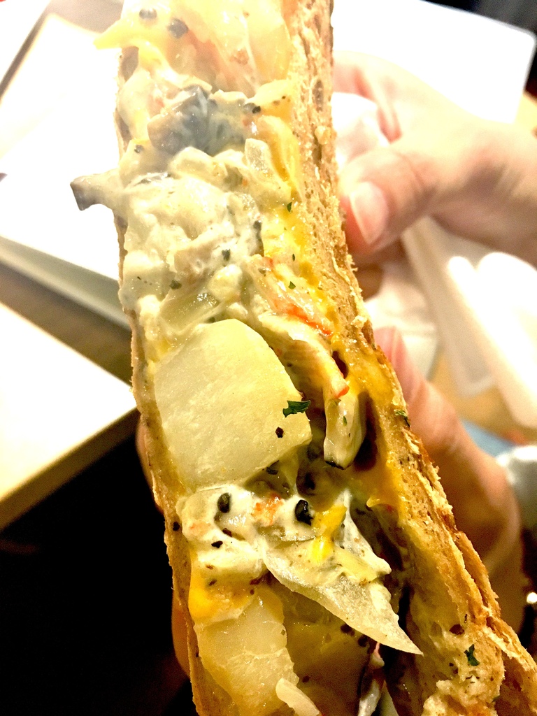 IMG_0282.JPG IMG_0282.JPG