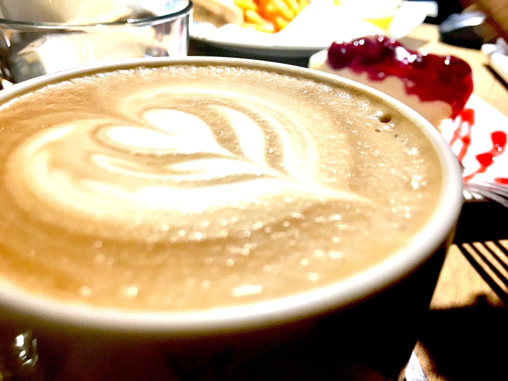 IMG_0279.JPG IMG_0279.JPG