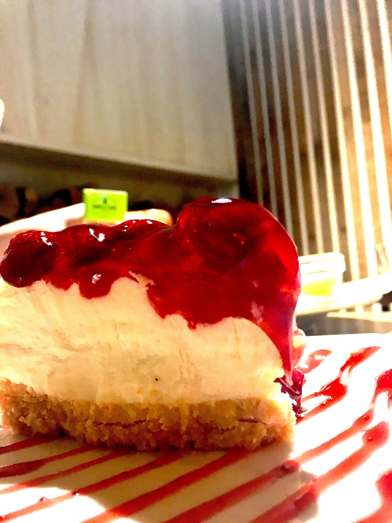 IMG_0275.JPG IMG_0275.JPG