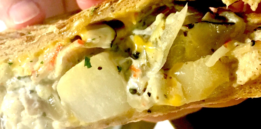 IMG_0281.JPG IMG_0281.JPG