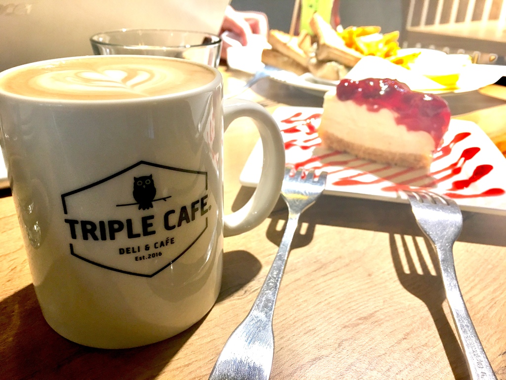 IMG_0276.JPG IMG_0276.JPG