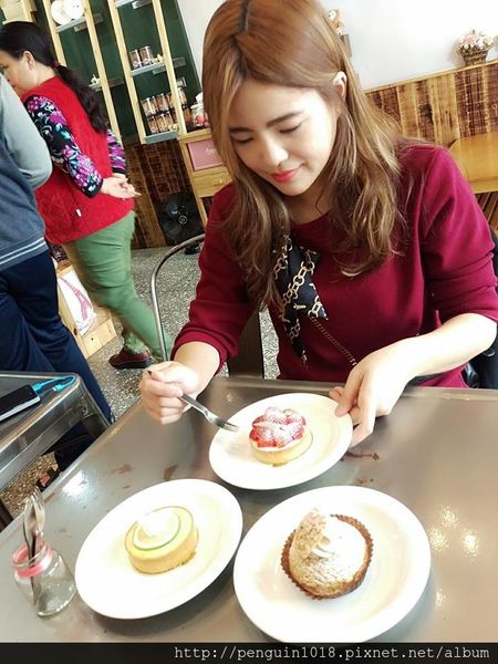 17098218_587984728064226_5685550418732456937_n