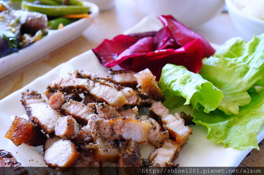 屏東美食景點 大花有機玫瑰農場景觀餐廳 屏東玫瑰農場 屏東田園餐廳 