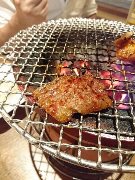 16002930_1378974935467525_5608485393565746826_n