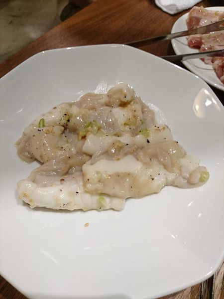 15977176_1378974658800886_2398323661438438692_n