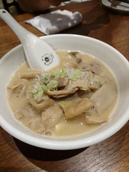 16114495_1378975205467498_8072923973708911501_n