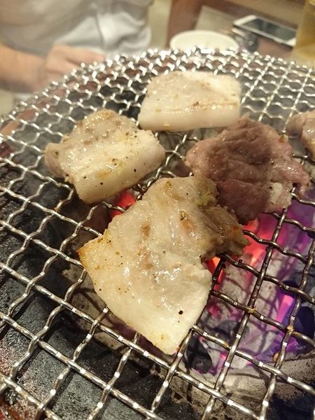 16002849_1378975388800813_9189995087791804760_n