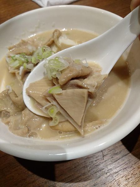 16114231_1378975172134168_283189240495871036_n