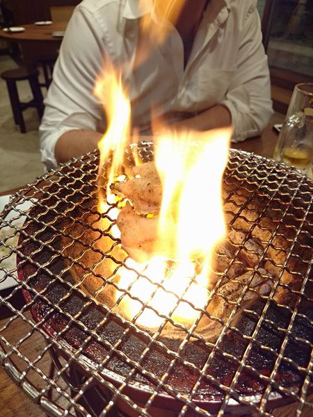 15976980_1378974545467564_1168605306024536507_n