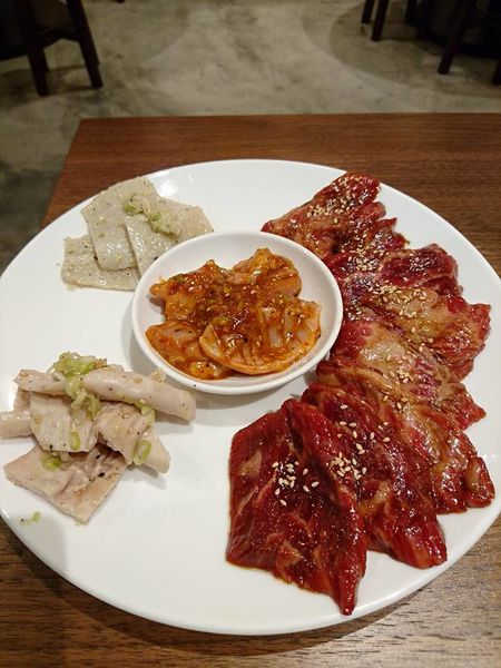 16174535_1378974258800926_3146681771273165164_n